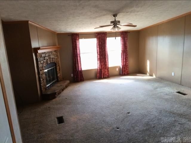 3091 Kee Road, Hazen, AR 72064