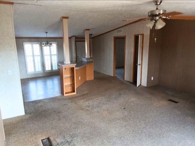 3091 Kee Road, Hazen, AR 72064