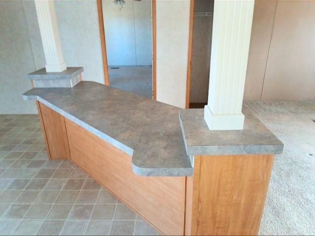 3091 Kee Road, Hazen, AR 72064