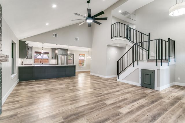 146 Edgewood Drive, Coppell, TX 75019