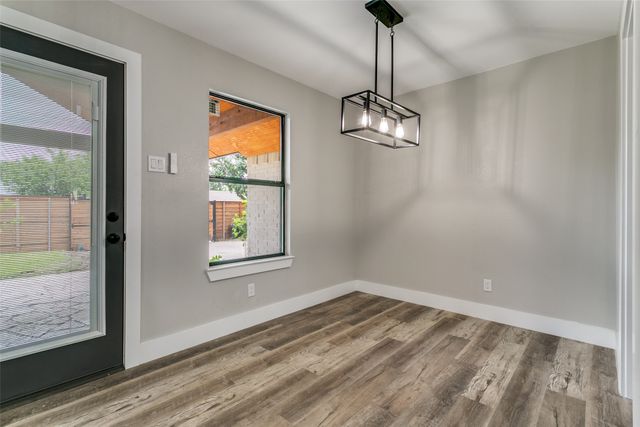 146 Edgewood Drive, Coppell, TX 75019