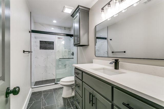 146 Edgewood Drive, Coppell, TX 75019