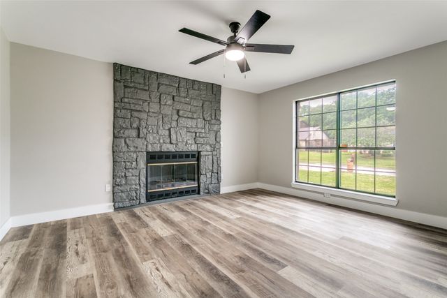 146 Edgewood Drive, Coppell, TX 75019