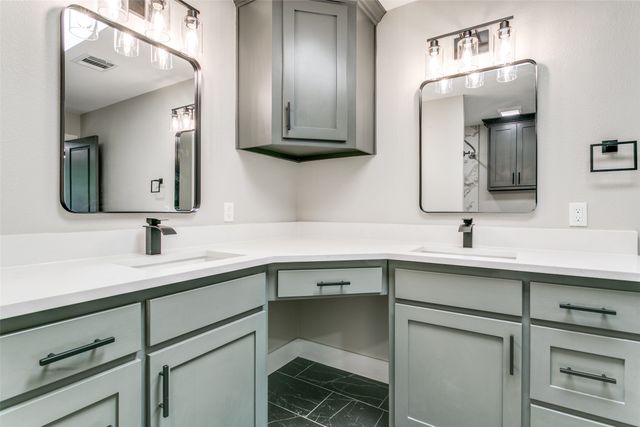 146 Edgewood Drive, Coppell, TX 75019