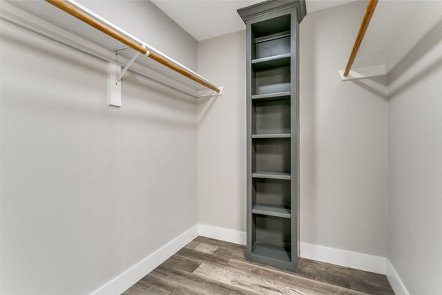 146 Edgewood Drive, Coppell, TX 75019