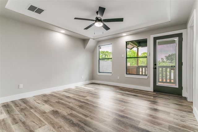 146 Edgewood Drive, Coppell, TX 75019