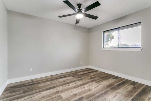 146 Edgewood Drive, Coppell, TX 75019