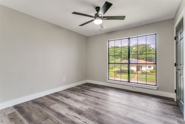 146 Edgewood Drive, Coppell, TX 75019