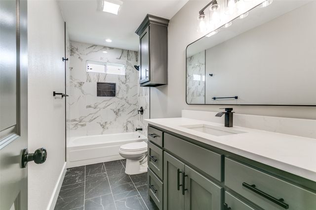 146 Edgewood Drive, Coppell, TX 75019