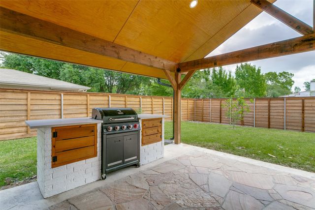 146 Edgewood Drive, Coppell, TX 75019