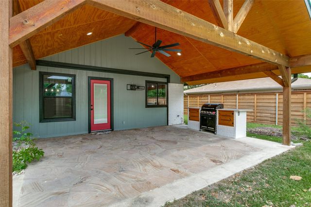 146 Edgewood Drive, Coppell, TX 75019