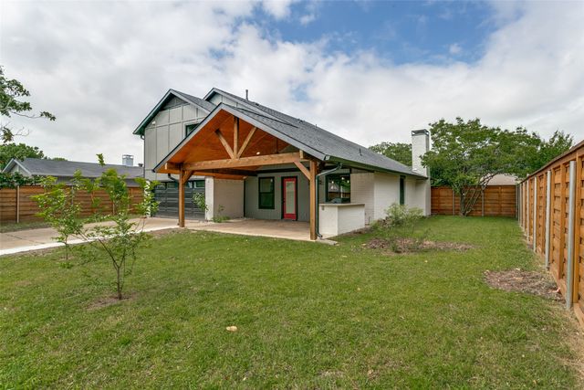 146 Edgewood Drive, Coppell, TX 75019