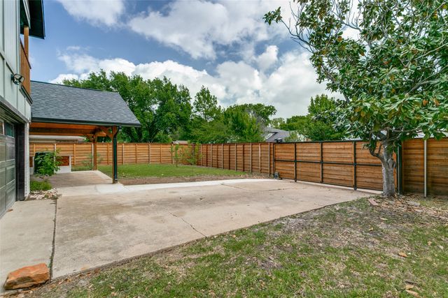 146 Edgewood Drive, Coppell, TX 75019