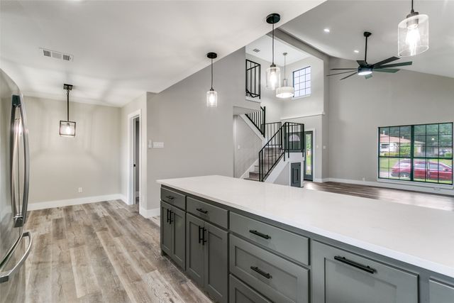 146 Edgewood Drive, Coppell, TX 75019