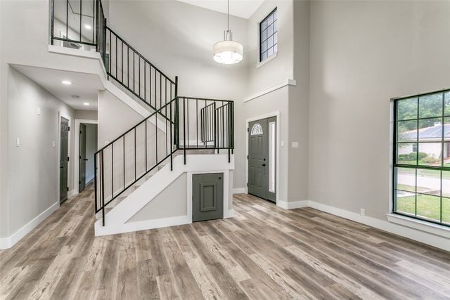 146 Edgewood Drive, Coppell, TX 75019