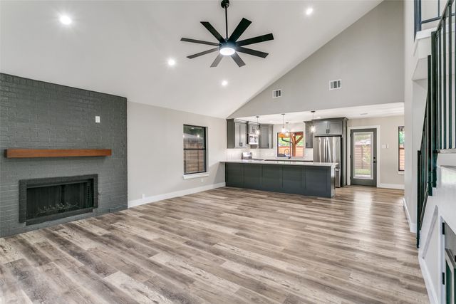 146 Edgewood Drive, Coppell, TX 75019