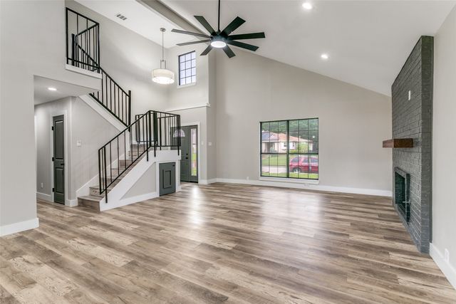 146 Edgewood Drive, Coppell, TX 75019