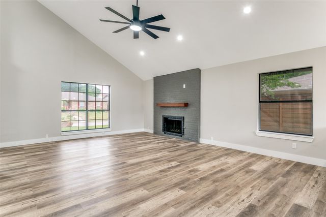 146 Edgewood Drive, Coppell, TX 75019