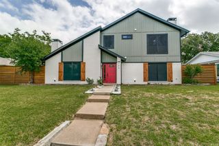 146 Edgewood Drive, Coppell, TX 75019