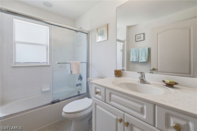 8024 SIVON WAY 905, Naples, FL 34119
