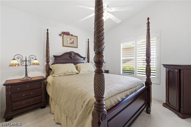 8024 SIVON WAY 905, Naples, FL 34119