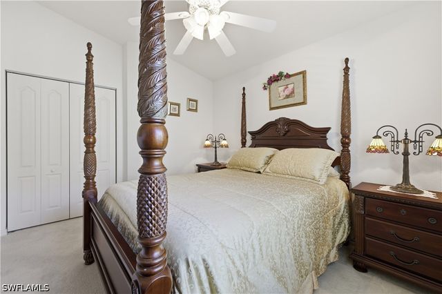 8024 SIVON WAY 905, Naples, FL 34119