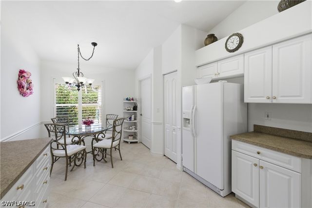 8024 SIVON WAY 905, Naples, FL 34119