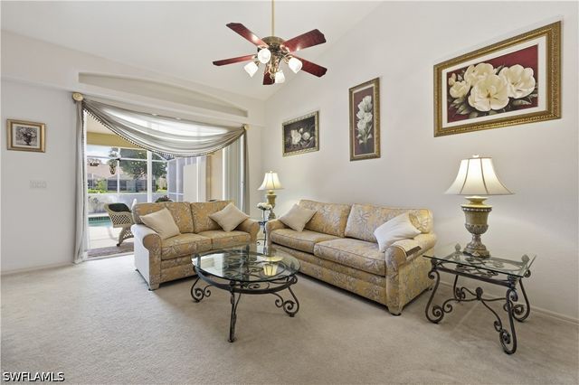 8024 SIVON WAY 905, Naples, FL 34119
