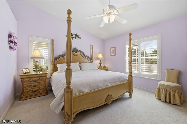 8024 SIVON WAY 905, Naples, FL 34119