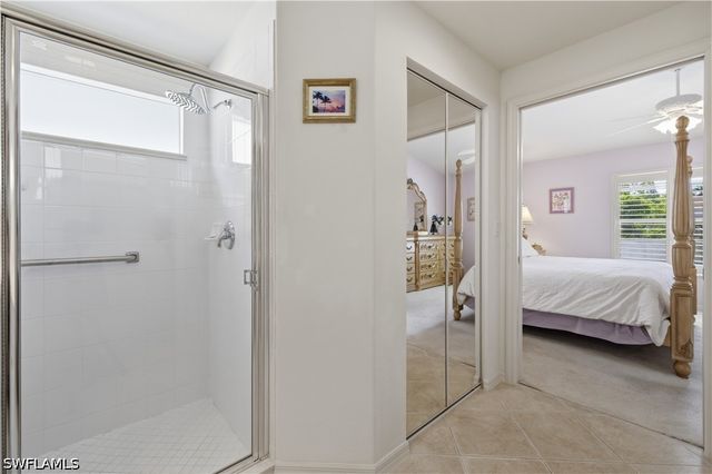 8024 SIVON WAY 905, Naples, FL 34119