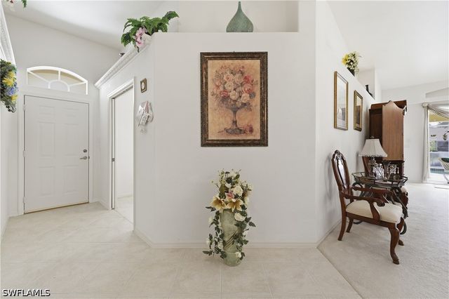 8024 SIVON WAY 905, Naples, FL 34119