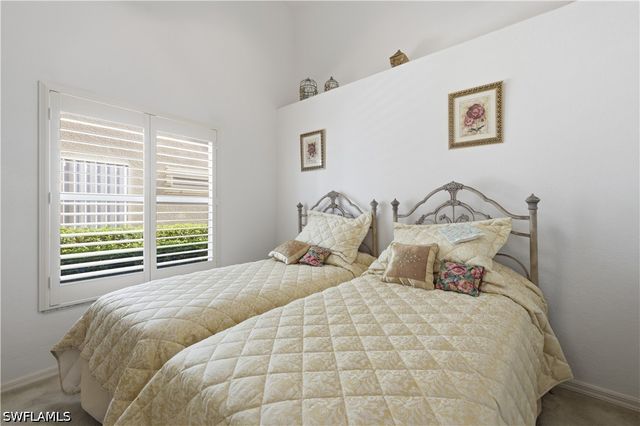 8024 SIVON WAY 905, Naples, FL 34119