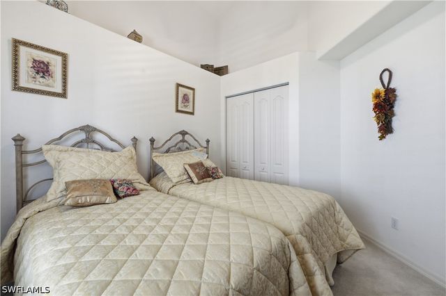 8024 SIVON WAY 905, Naples, FL 34119