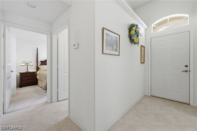 8024 SIVON WAY 905, Naples, FL 34119