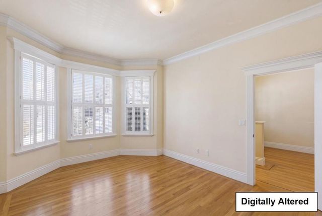8 Porter Street, San Francisco, CA 94110