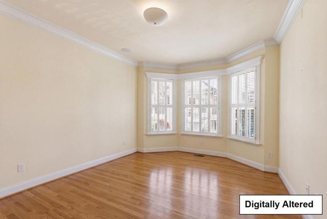 8 Porter Street, San Francisco, CA 94110