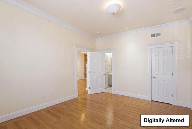 8 Porter Street, San Francisco, CA 94110