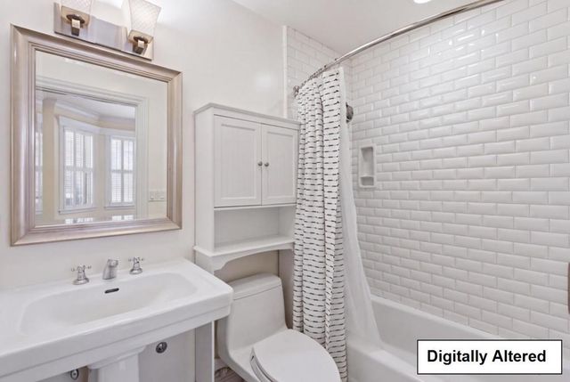 8 Porter Street, San Francisco, CA 94110