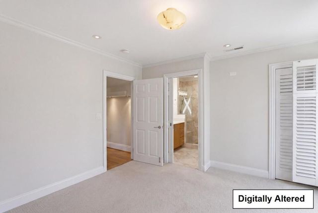 8 Porter Street, San Francisco, CA 94110