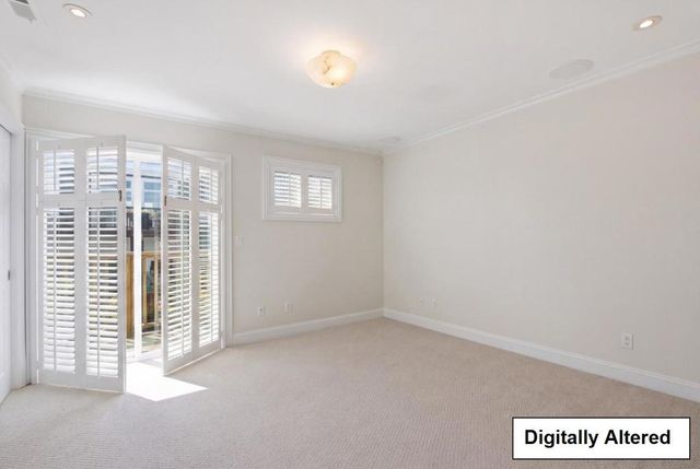 8 Porter Street, San Francisco, CA 94110