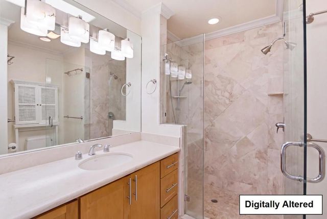 8 Porter Street, San Francisco, CA 94110