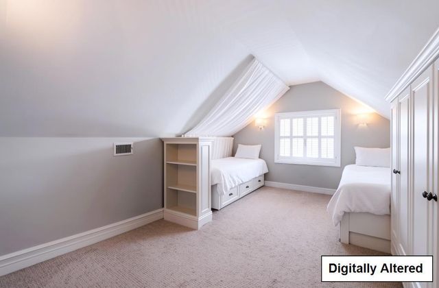 8 Porter Street, San Francisco, CA 94110
