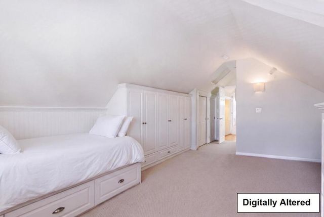 8 Porter Street, San Francisco, CA 94110