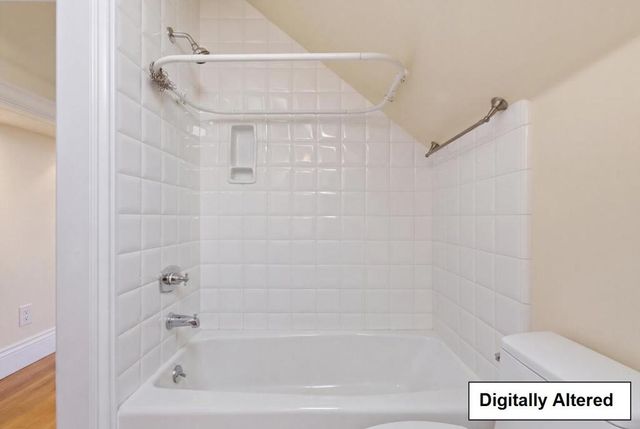 8 Porter Street, San Francisco, CA 94110