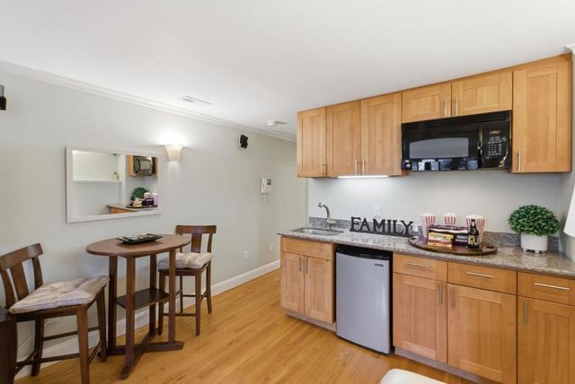 8 Porter Street, San Francisco, CA 94110