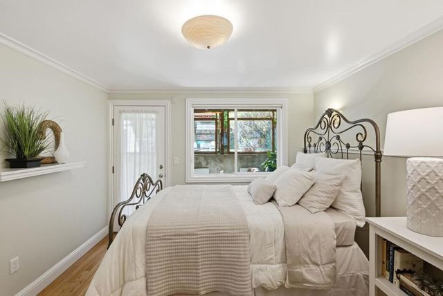 8 Porter Street, San Francisco, CA 94110