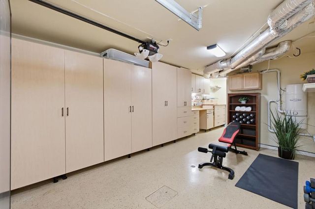 8 Porter Street, San Francisco, CA 94110