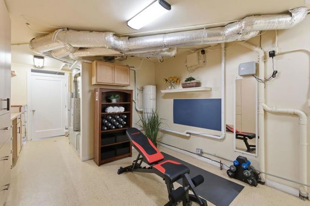 8 Porter Street, San Francisco, CA 94110