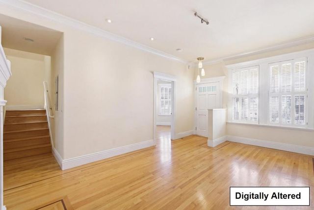 8 Porter Street, San Francisco, CA 94110