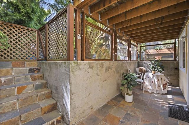 8 Porter Street, San Francisco, CA 94110